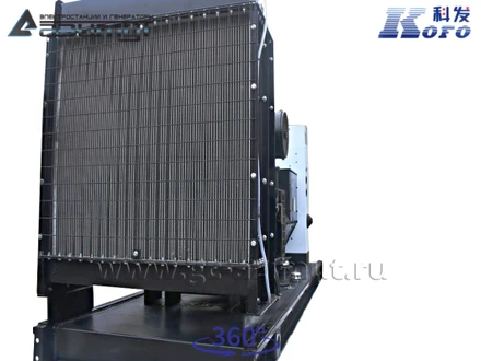 АД-150С-Т400-1РМ16