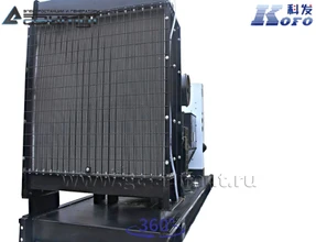 АД-150С-Т400-1РМ16