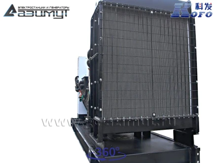 АД-150С-Т400-1РМ16