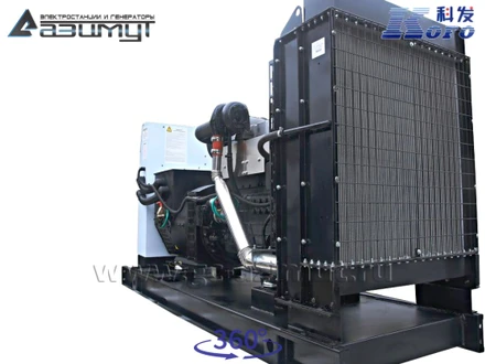 АД-150С-Т400-1РМ16