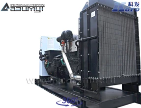 АД-150С-Т400-1РМ16