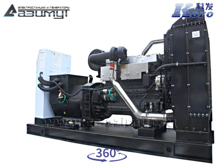 АД-150С-Т400-1РМ16