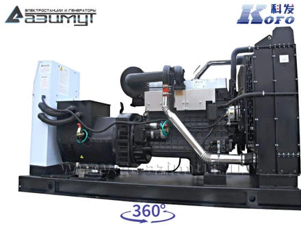 АД-150С-Т400-1РМ16