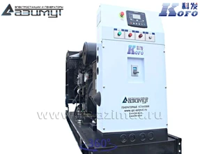 АД-150С-Т400-1РМ16