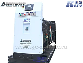 АД-150С-Т400-1РМ16