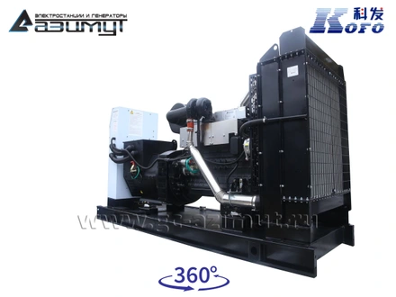 АД-160С-Т400-2РМ16