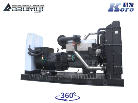 АД-160С-Т400-2РМ16