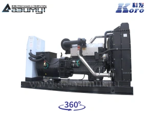 АД-160С-Т400-2РМ16