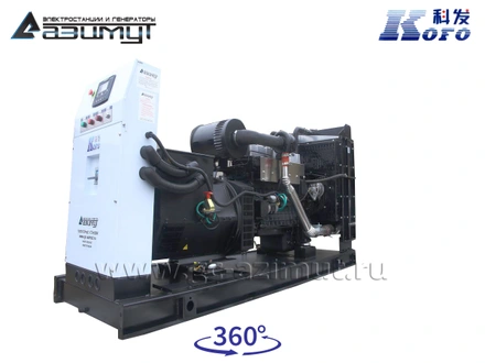 АД-160С-Т400-2РМ16