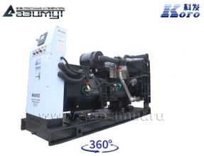 АД-160С-Т400-2РМ16