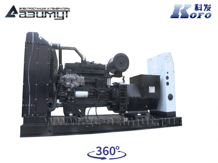 АД-160С-Т400-2РМ16