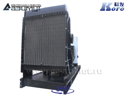 АД-160С-Т400-2РМ16