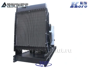 АД-160С-Т400-2РМ16