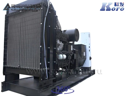 АД-160С-Т400-1РМ16