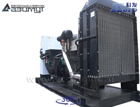 АД-160С-Т400-1РМ16