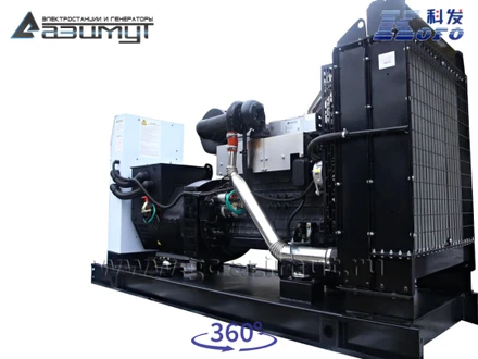 АД-160С-Т400-1РМ16