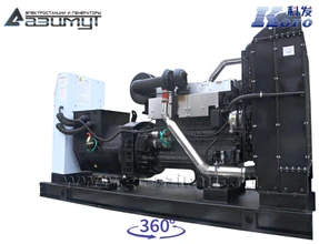 АД-160С-Т400-1РМ16