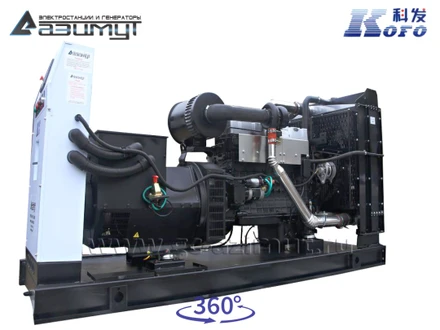 АД-160С-Т400-1РМ16