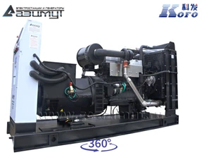 АД-160С-Т400-1РМ16