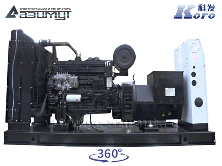 АД-160С-Т400-1РМ16