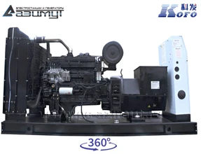 АД-160С-Т400-1РМ16