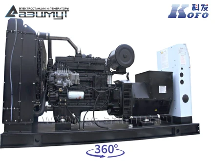 АД-160С-Т400-1РМ16