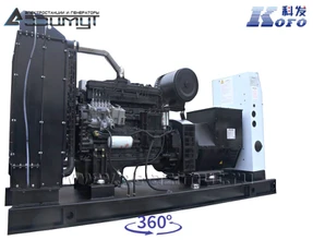 АД-160С-Т400-1РМ16