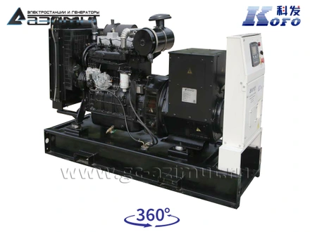 АД-40С-Т400-2РМ16