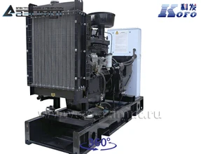 АД-15С-Т400-1РМ16