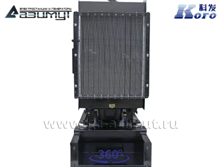 АД-15С-Т400-1РМ16