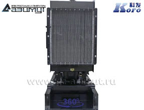 АД-15С-Т400-1РМ16