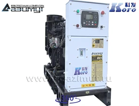 АД-15С-Т400-1РМ16