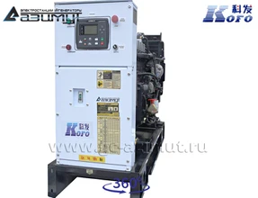 АД-15С-Т400-1РМ16