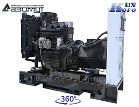 АД-15С-Т400-1РМ16