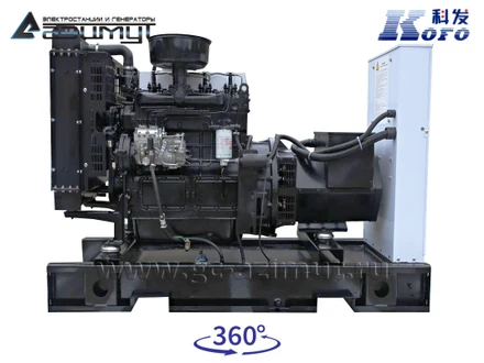 АД-15С-Т400-1РМ16