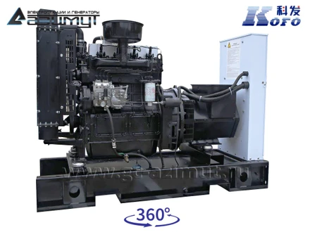 АД-15С-Т400-1РМ16