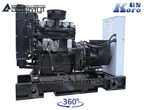 АД-15С-Т400-1РМ16