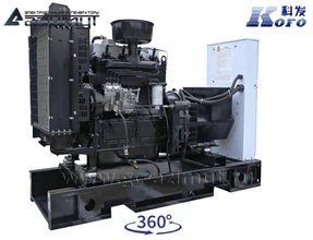 АД-15С-Т400-1РМ16