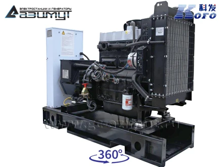 АД-15С-230-1РМ16