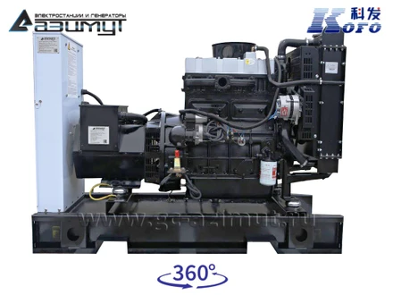 АД-15С-230-1РМ16