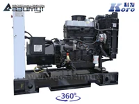 АД-15С-230-1РМ16