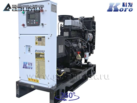 АД-15С-230-1РМ16