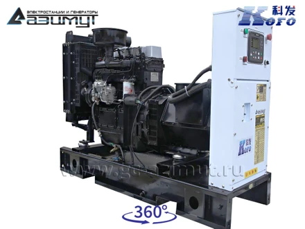 АД-15С-230-1РМ16