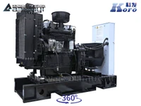 АД-20С-230-1РМ16