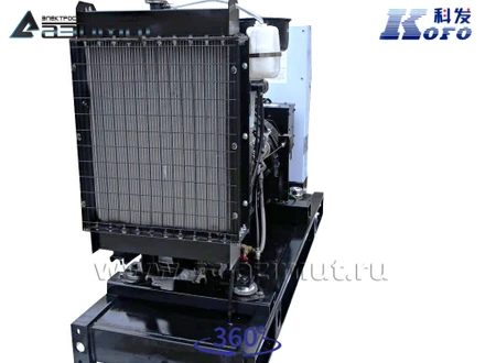 АД-25С-Т400-1РМ16