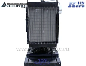 АД-25С-Т400-1РМ16