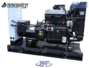 АД-25С-Т400-1РМ16