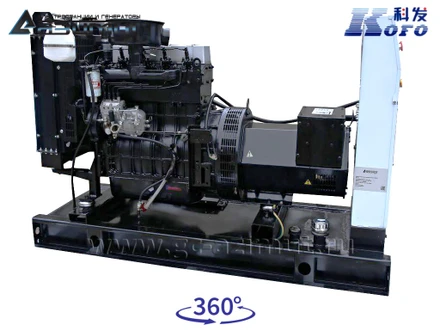 АД-25С-Т400-1РМ16