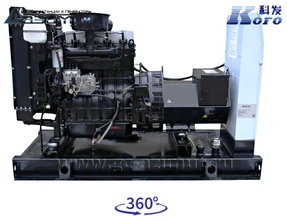 АД-25С-Т400-1РМ16