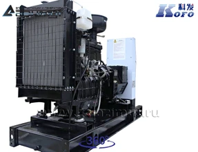 АД-30С-Т400-1РМ16